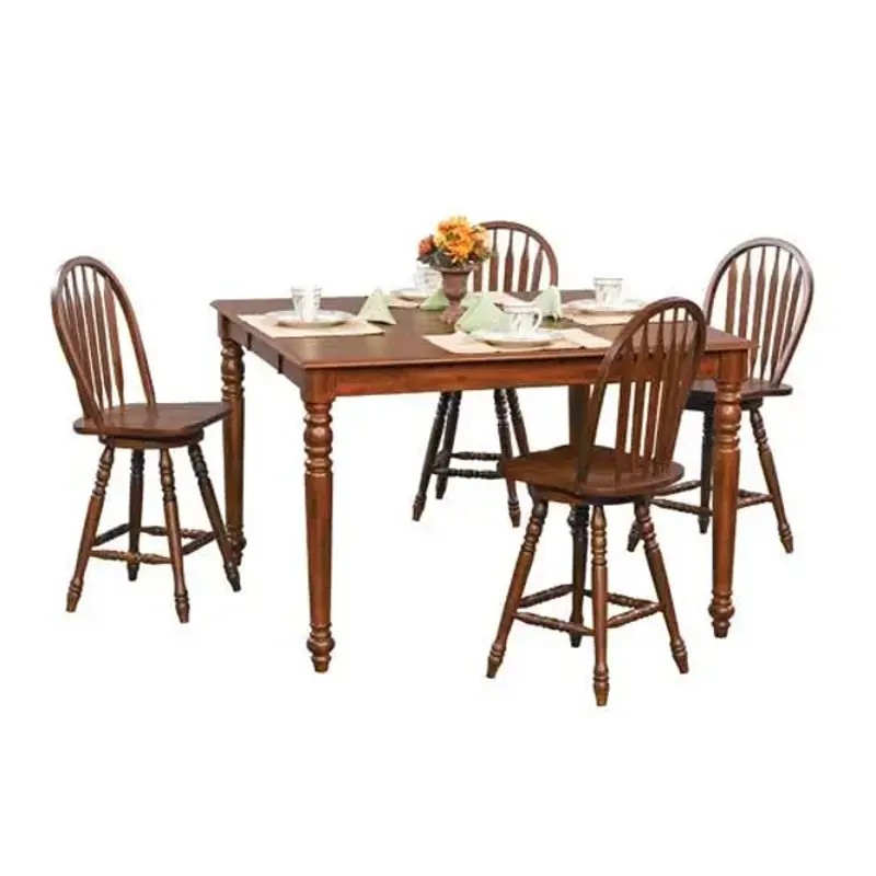 homelivingfurniture-220260617232747840462