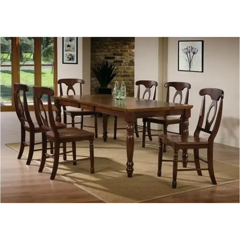 homelivingfurniture-220260617232807840520