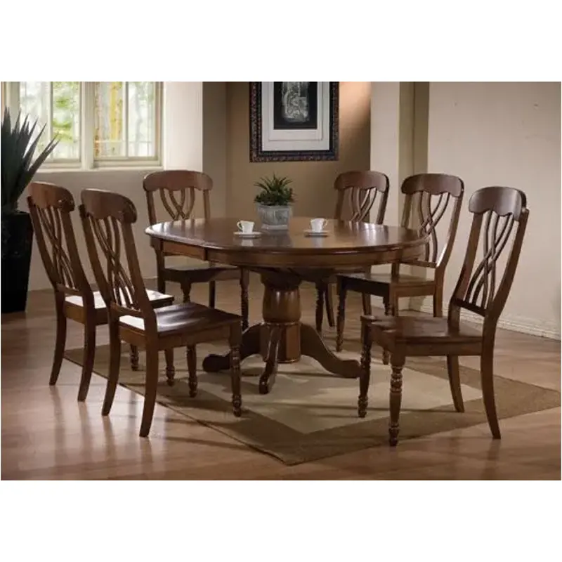 homelivingfurniture-220260617232825840576