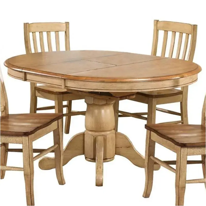 homelivingfurniture-220260617232935840763