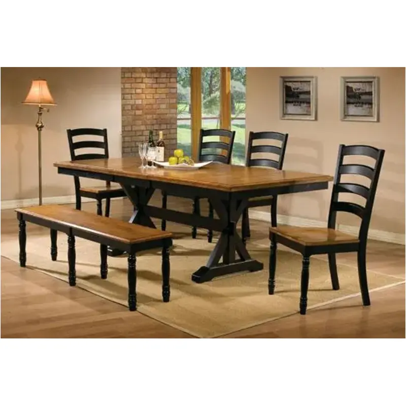 homelivingfurniture-220260617232942840777