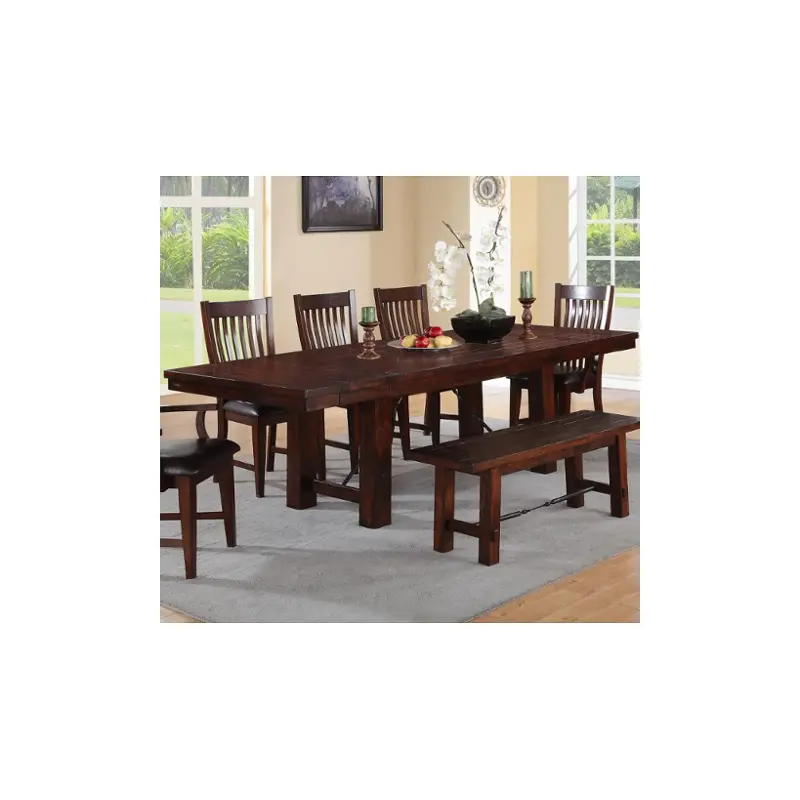 homelivingfurniture-220260617233031840897