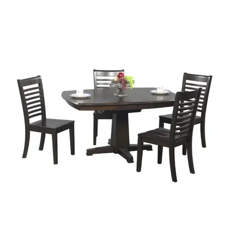 homelivingfurniture-220260617233057840963