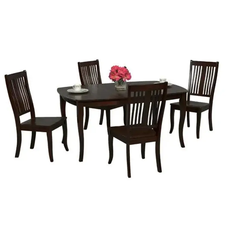 homelivingfurniture-220260617233105840981
