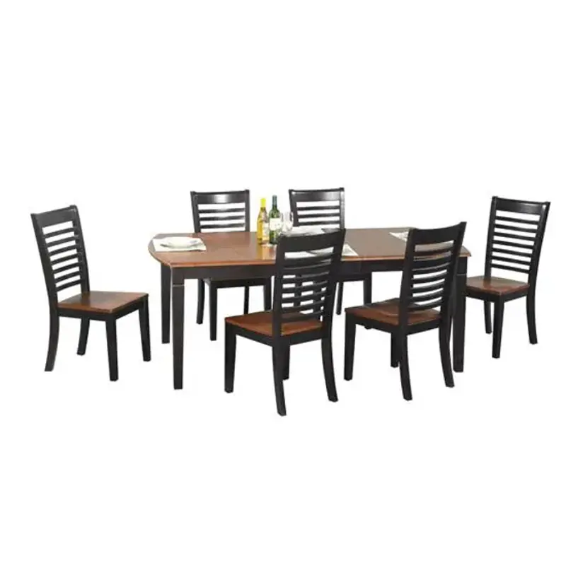 homelivingfurniture-220260617233122841029
