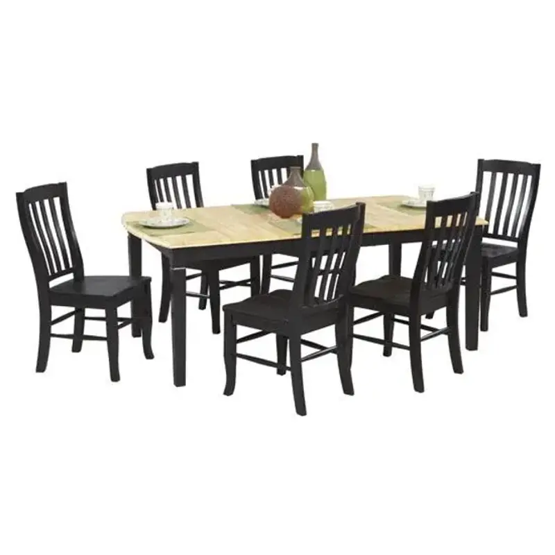 homelivingfurniture-220260617233135841073
