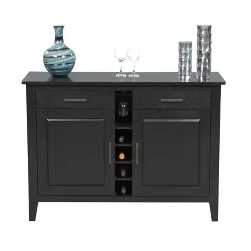 homelivingfurniture-220260617233139841080