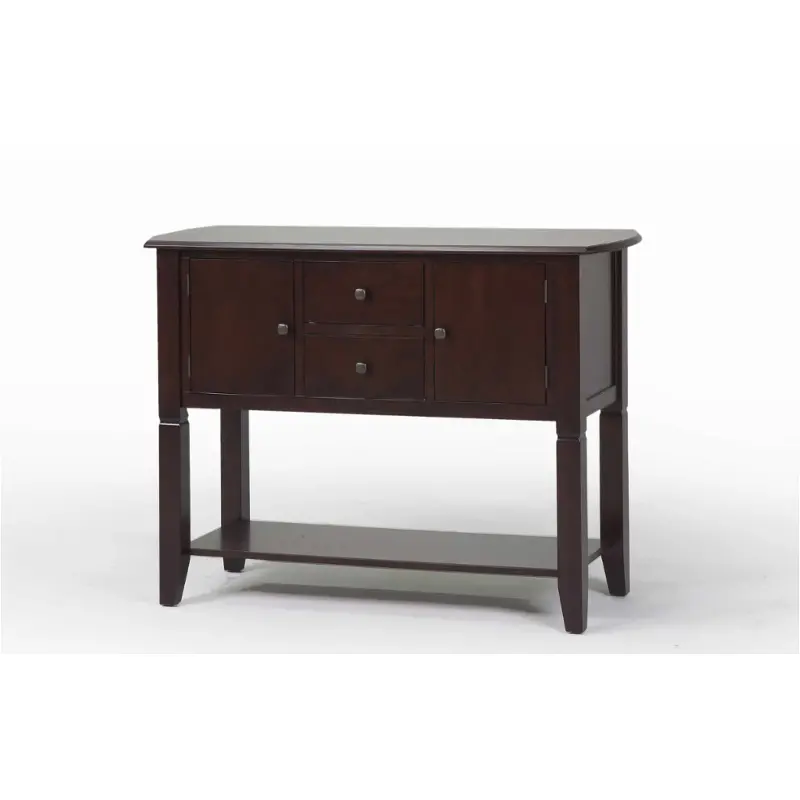 homelivingfurniture-220260617233142841089