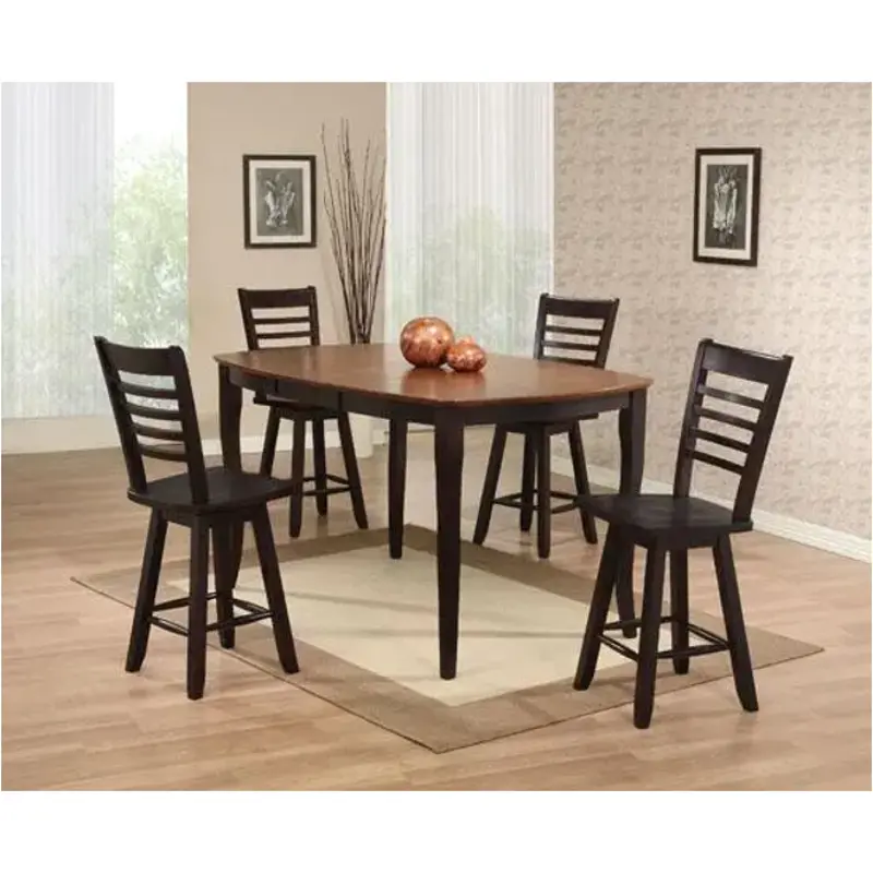homelivingfurniture-220260617233202841147