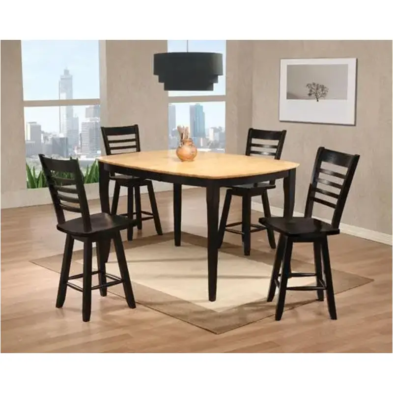 homelivingfurniture-220260617233207841158