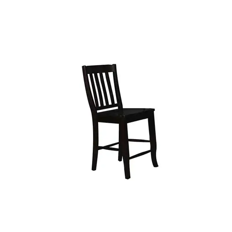 homelivingfurniture-220260617233217841185
