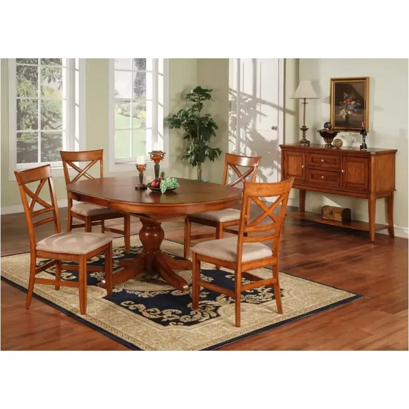 homelivingfurniture-220260617233231841221