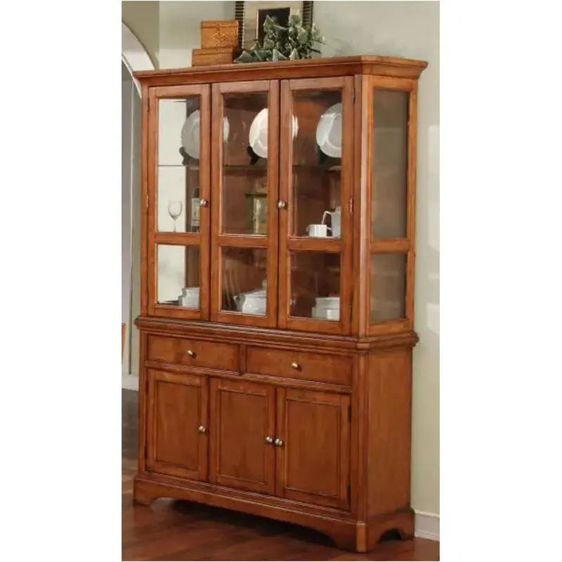 homelivingfurniture-220260617233239841241