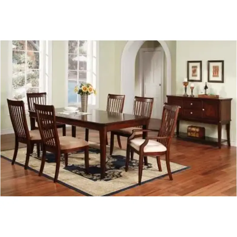 homelivingfurniture-220260617233309841316