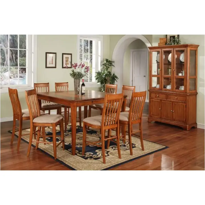 homelivingfurniture-220260617233330841365