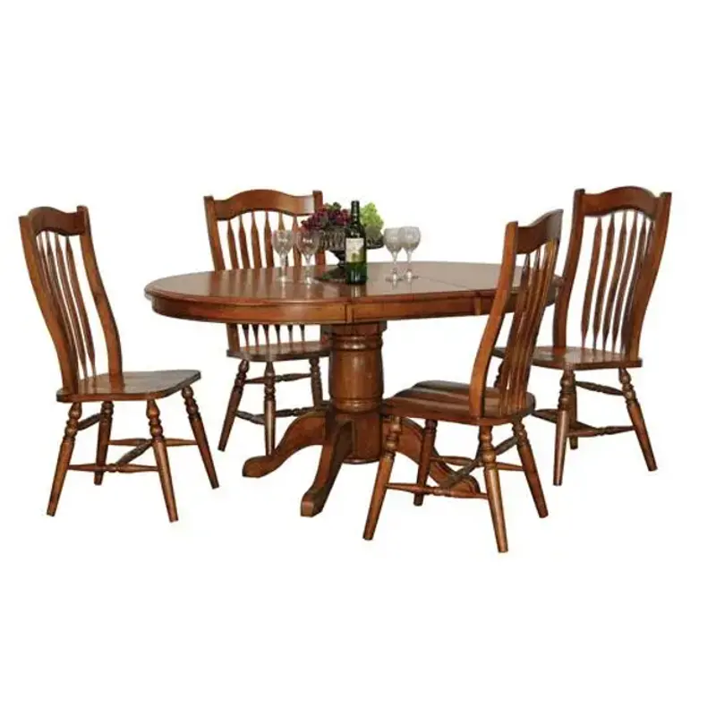 homelivingfurniture-220260617233356841436