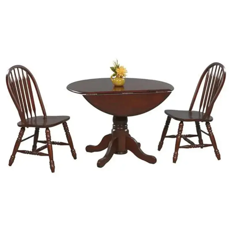 homelivingfurniture-220260617233403841452