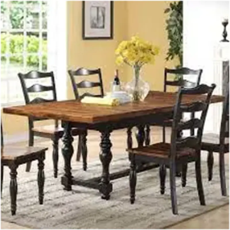 homelivingfurniture-220260617233428841514
