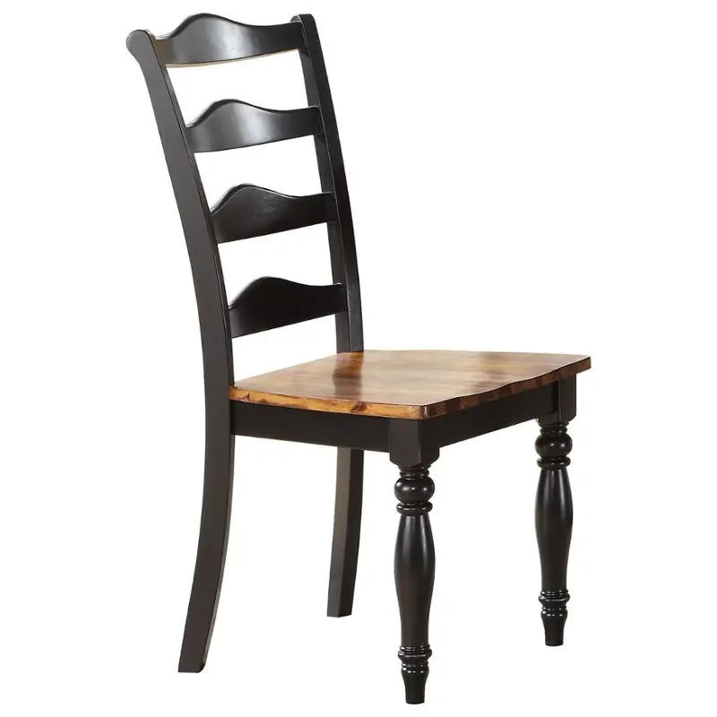 homelivingfurniture-220260617233429841518