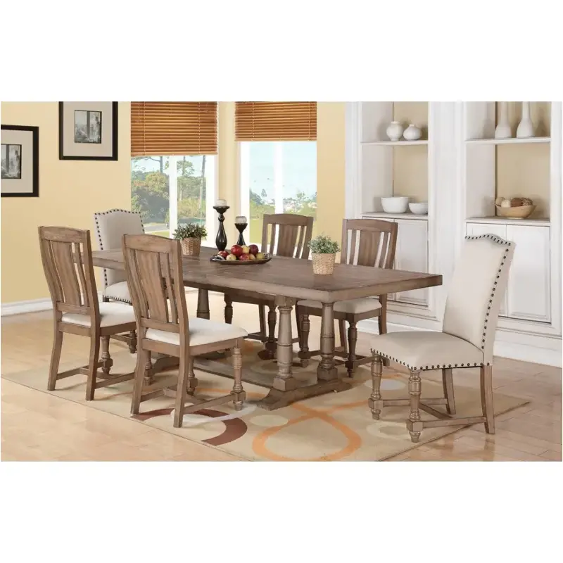 homelivingfurniture-220260617233441841544