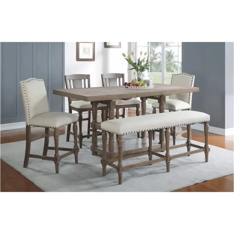 homelivingfurniture-220260617233515841629
