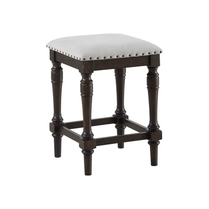 homelivingfurniture-220260617233527841657