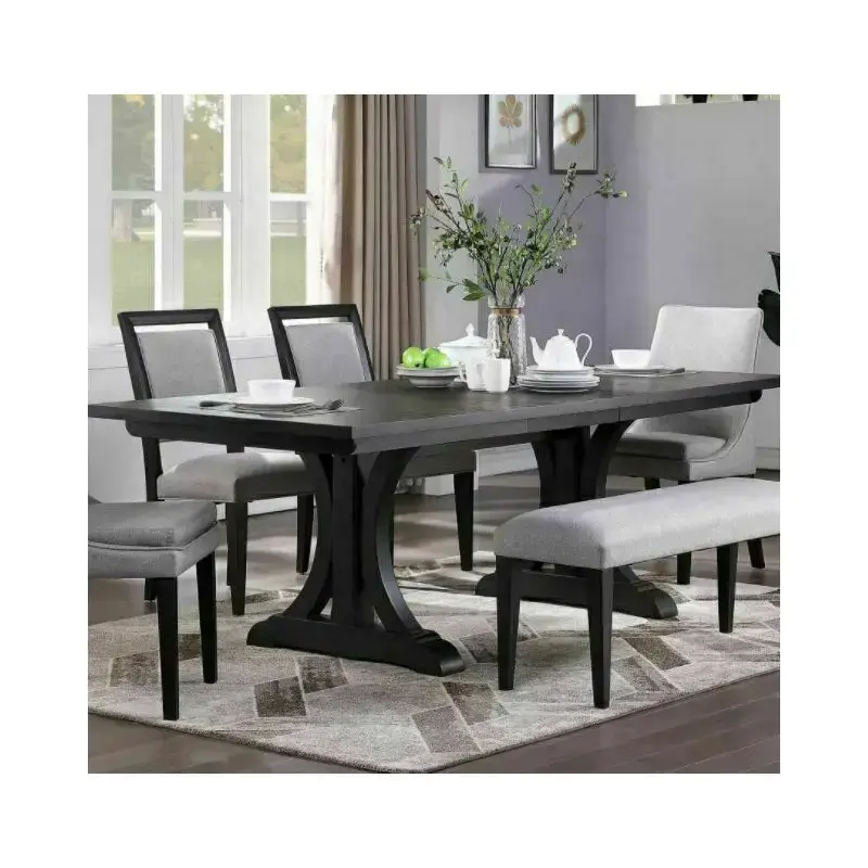 homelivingfurniture-220260617233533841676