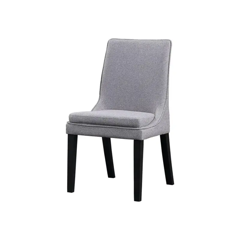 homelivingfurniture-220260617233535841679