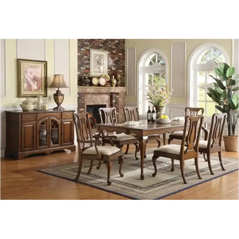 homelivingfurniture-220260617233543841700