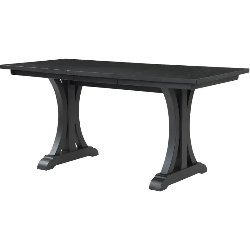 homelivingfurniture-220260617233559841740