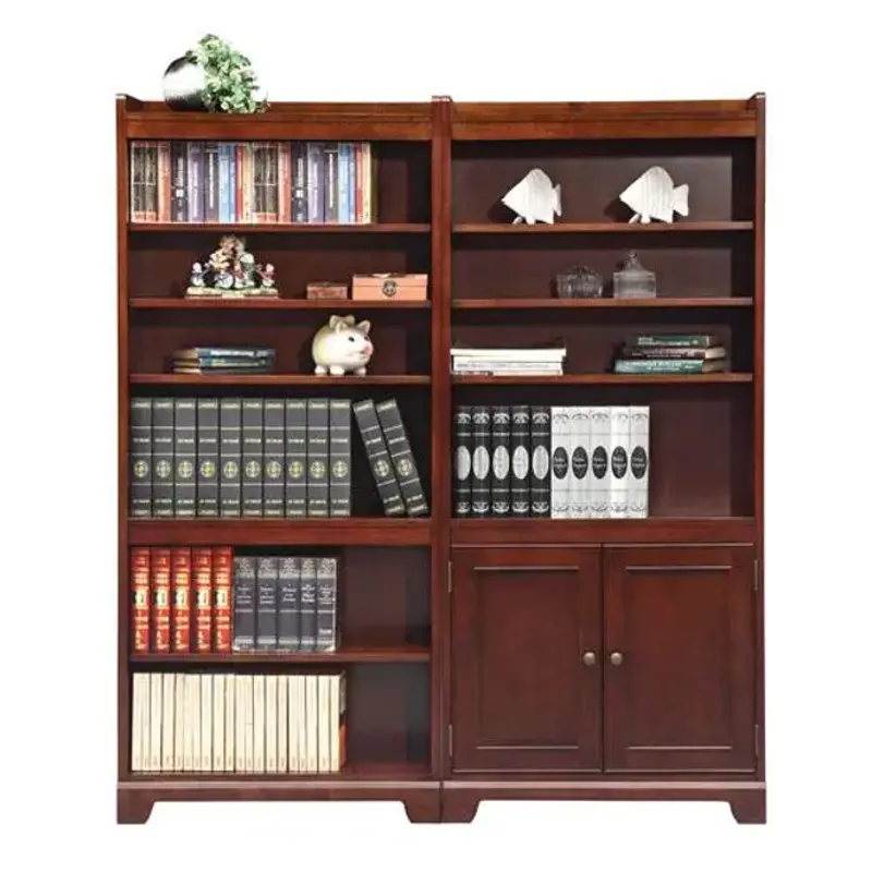 homelivingfurniture-220260617233653841882