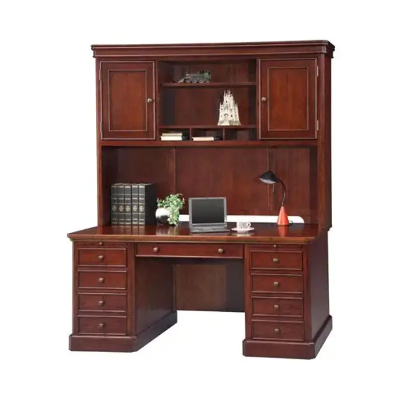 homelivingfurniture-220260617233710841932