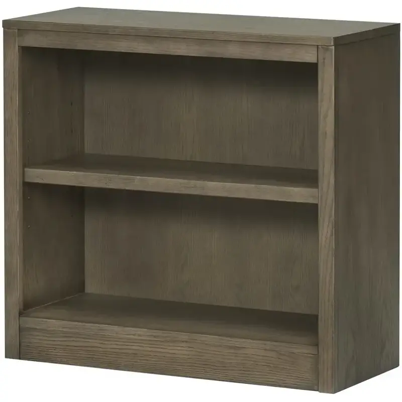 homelivingfurniture-220260617233728841976