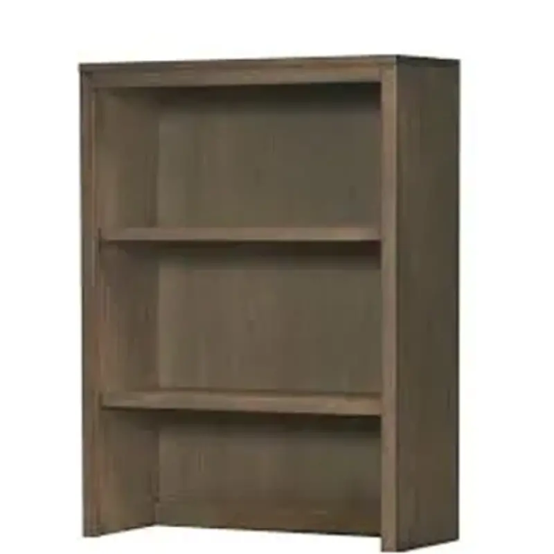 homelivingfurniture-220260617233731841983