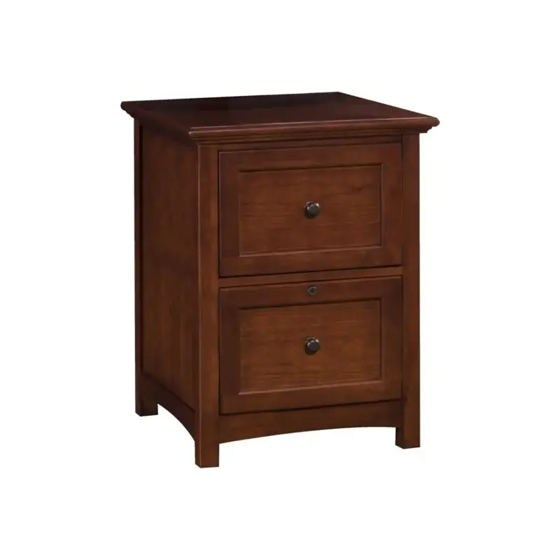 homelivingfurniture-220260617233747842022