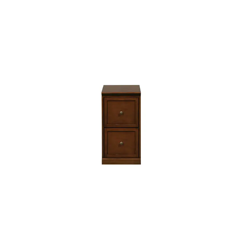 homelivingfurniture-220260617233758842053