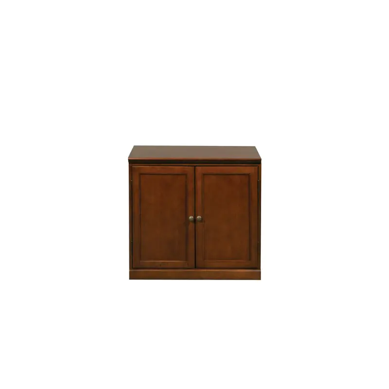 homelivingfurniture-220260617233804842067