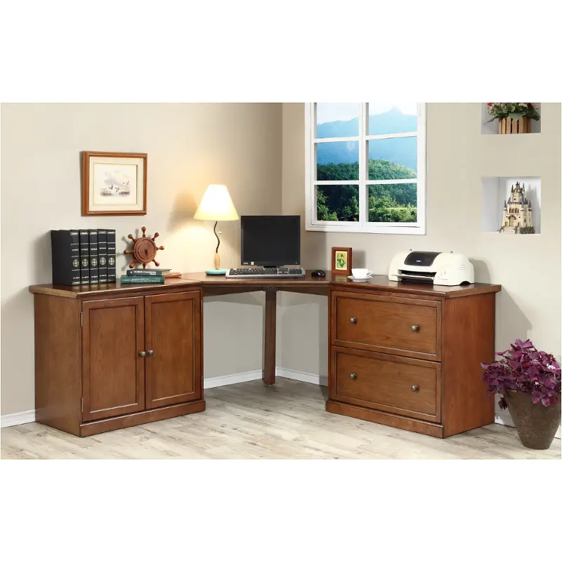 homelivingfurniture-220260617233809842082