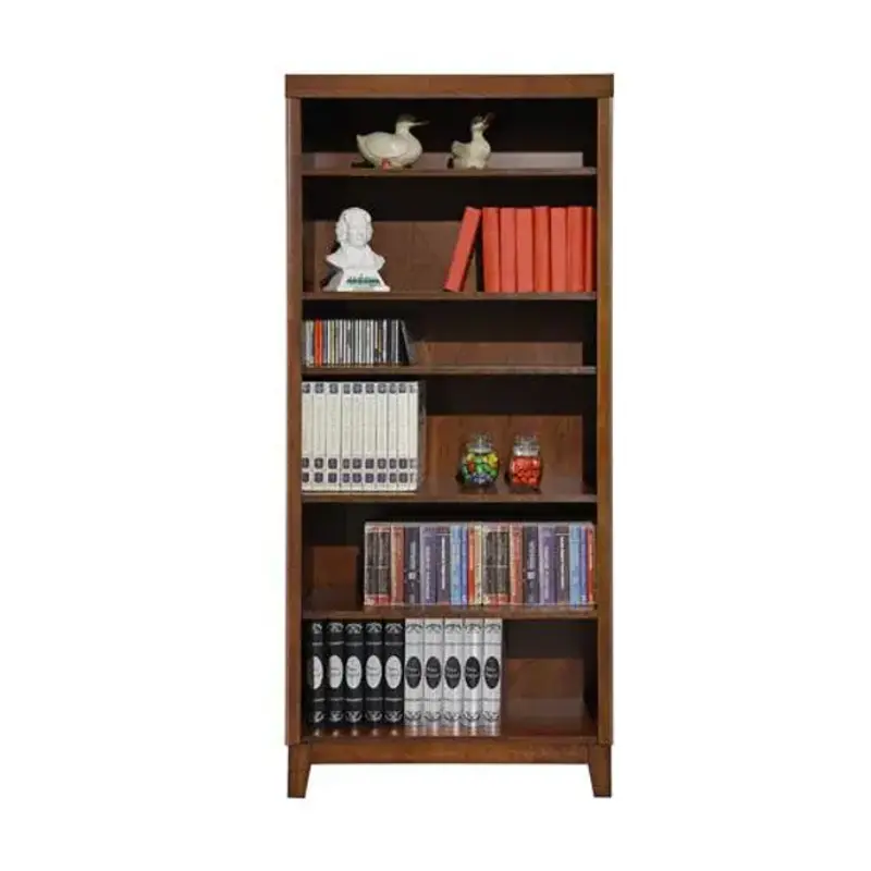 homelivingfurniture-220260617233816842107