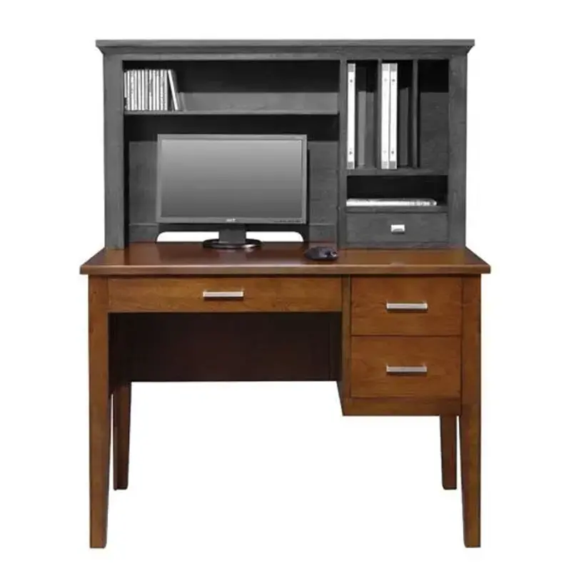 homelivingfurniture-220260617233817842108