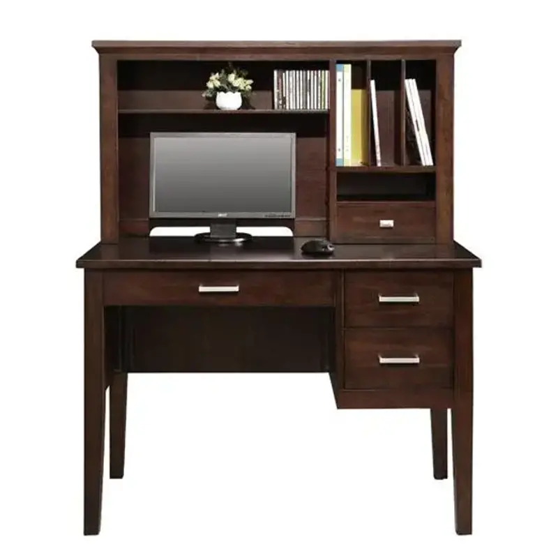 homelivingfurniture-220260617233844842193