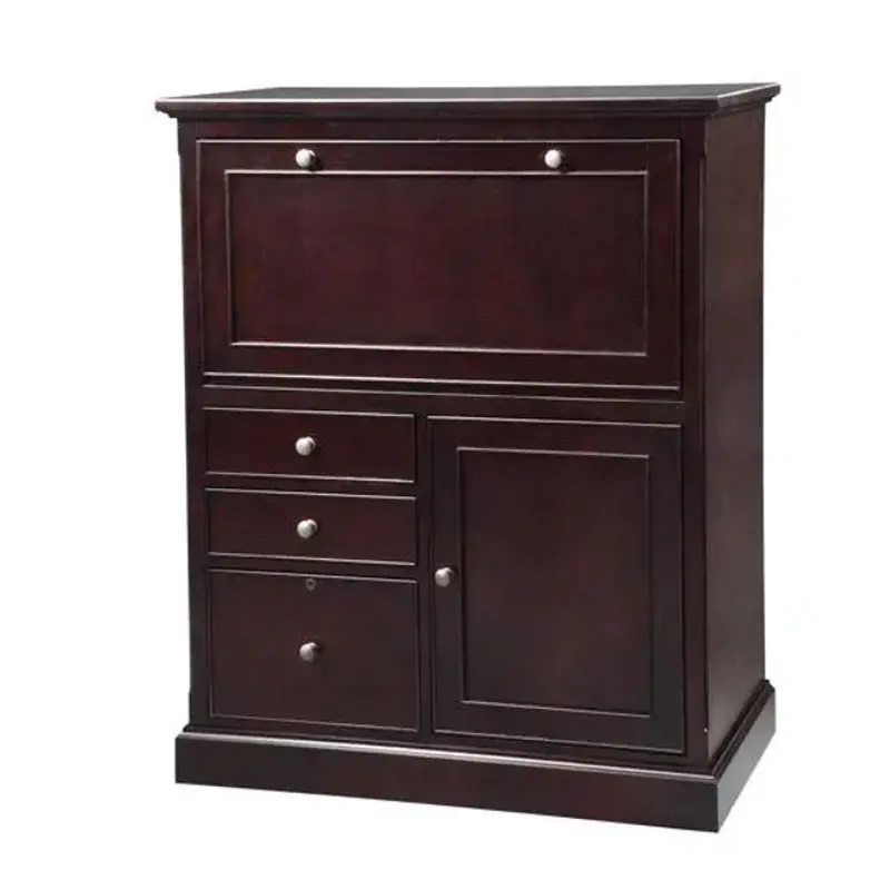 homelivingfurniture-220260617233908842260