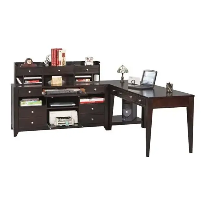 homelivingfurniture-220260617233915842274