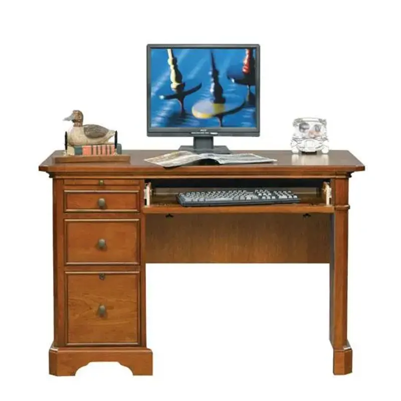 homelivingfurniture-220260617233959842395