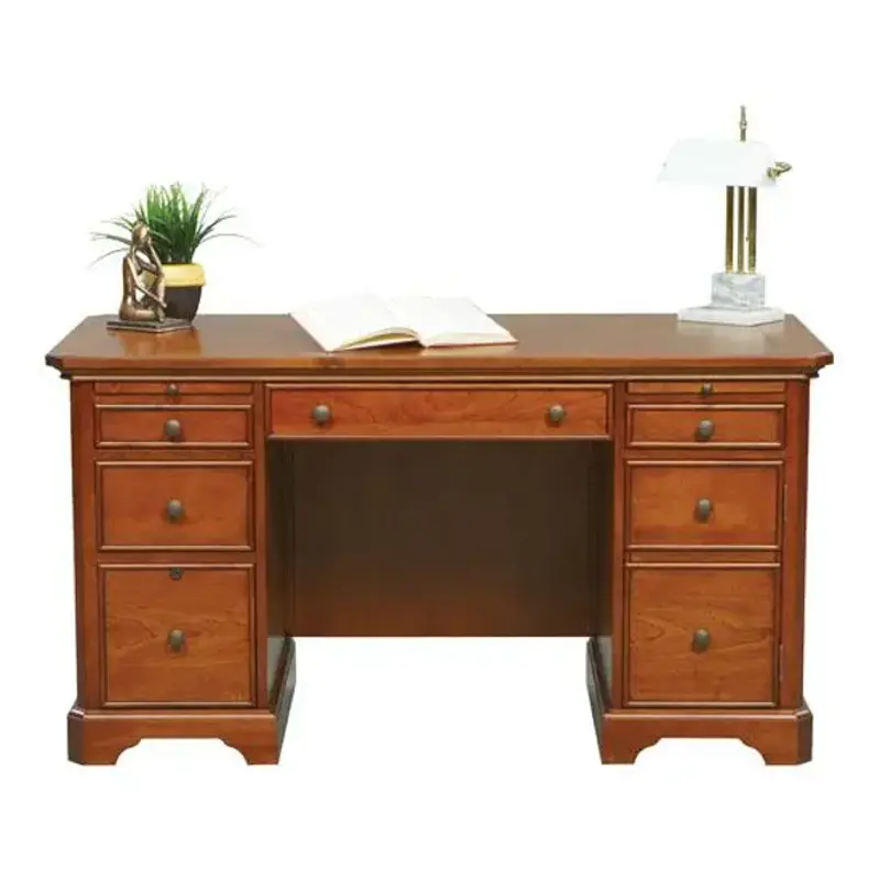 homelivingfurniture-220260617234001842403