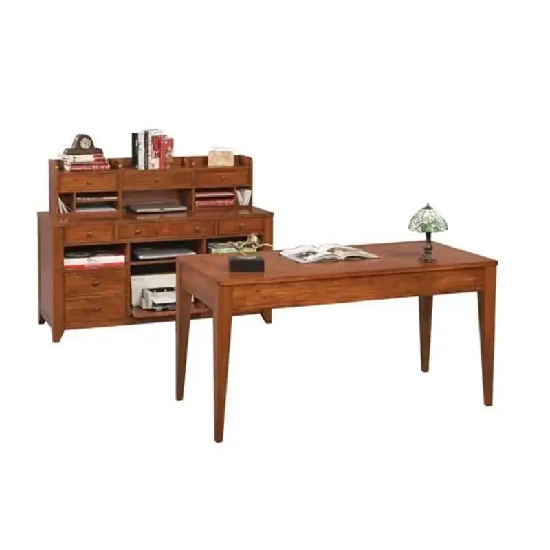homelivingfurniture-220260617234004842414