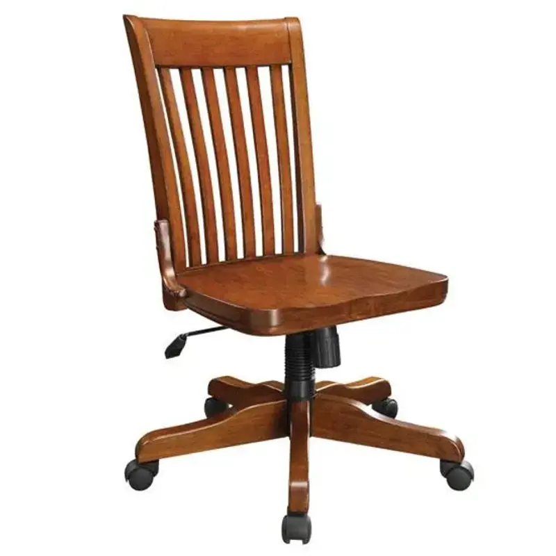 homelivingfurniture-220260617234019842453