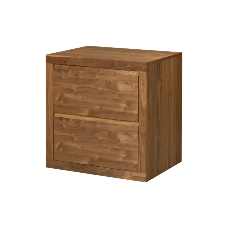 homelivingfurniture-220260617234029842477