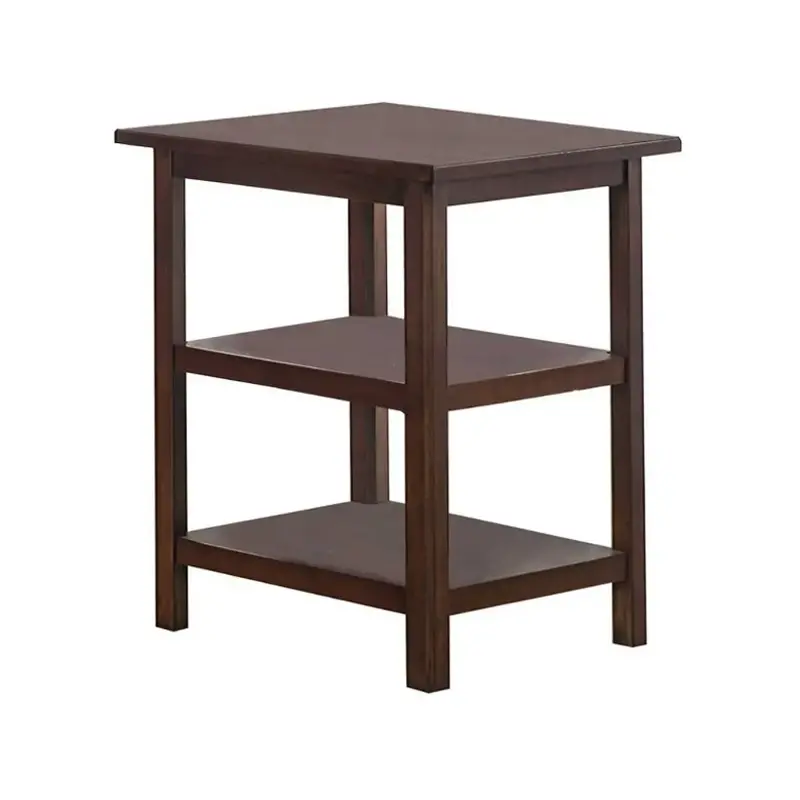 homelivingfurniture-220260617234032842484