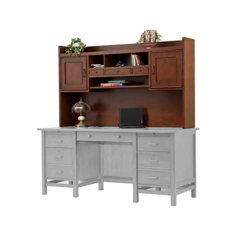 homelivingfurniture-220260617234040842509